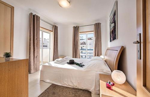 Apartamento WHYLER - Foto 29