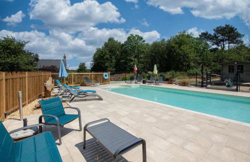 ROCHE-LOIRE - Photo 59