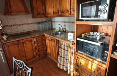 Tijarafe 2 - Foto 15