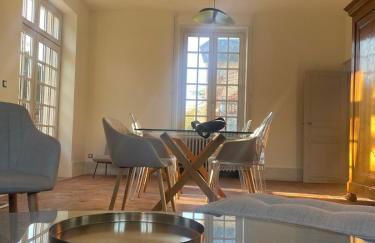 Le Douze, au bord de la rivière - Foto 15