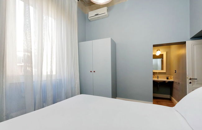 Monti Apartments - My Extra Home - Foto 37