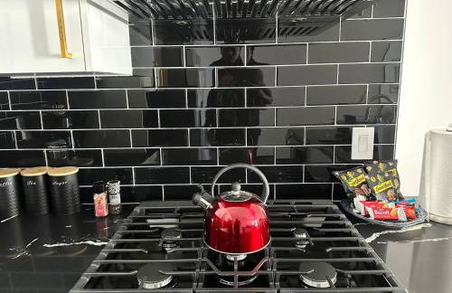 Luna View LA - Foto 10