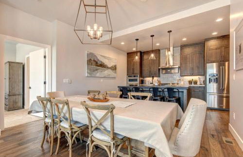 Hideout Hideaway - Foto 27