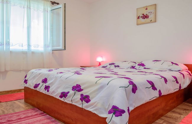 Holiday House Roses - Foto 3