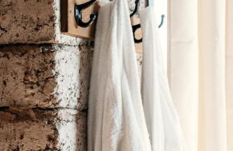 Le Mas de l Olivier - Foto 20