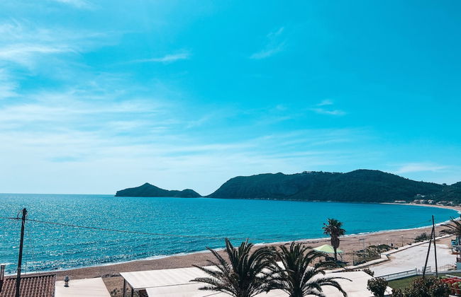 Azure Mare Studios - Foto 1