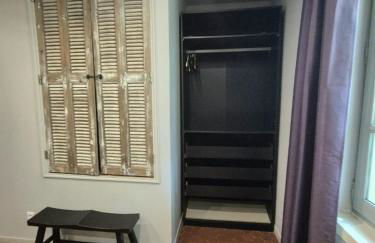 Le Mas de Lucas - Foto 21