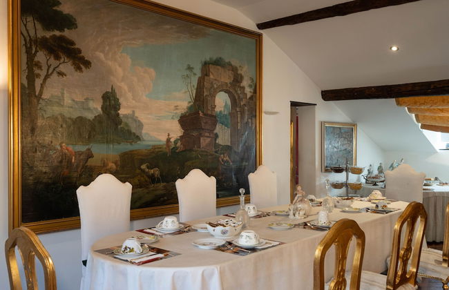 San Giorgio Rooms - Foto 74