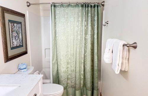 Emerald Towers West by Southern Vacation Rentals - Foto 35