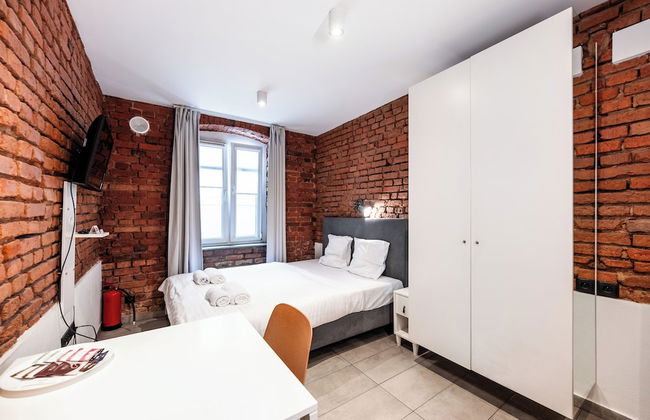 RentPlanet - Apartamenty Rybaki - Foto 9