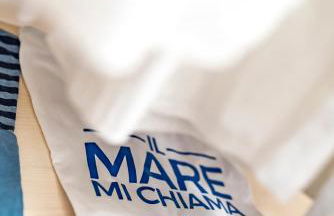 Casa Damare Capitolo - Foto 15