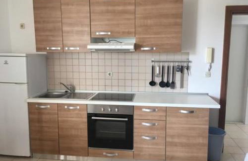 Apartment IB Studio Pag4 - Foto 4