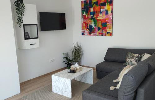 Apartment Emili - Foto 13