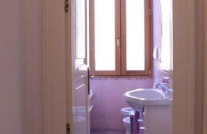 Cilento Casa Vacanza Giuvino - Foto 20