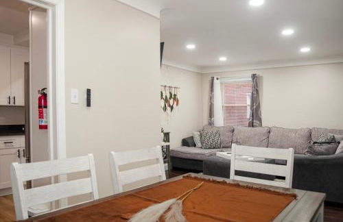 Elevate Stay - Foto 21