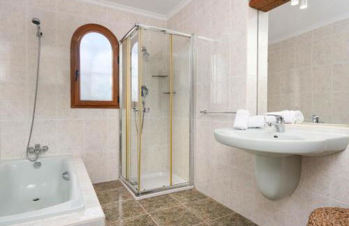 Villa Luna by Aguilarent - Foto 25