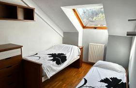 Vivienda Falda del Monsacro - Foto 28