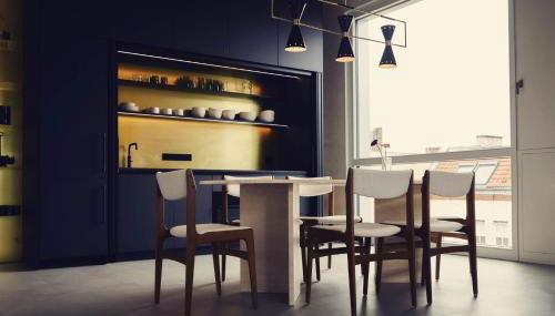 Stadtflucht Homes - Foto 4