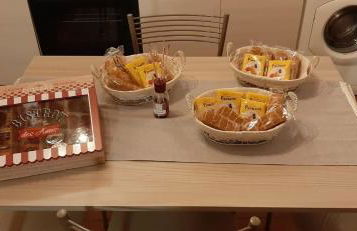 Appartamento Lucia - Foto 43