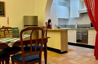 Casa Martita - Photo 7