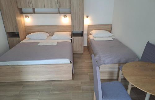 Apartmani Frane - Photo 15