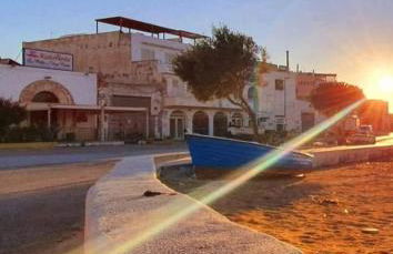 Mareluna Luxury Accomodation - Foto 34