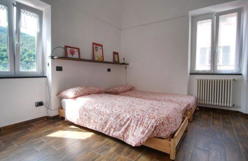 Bike & Climb Feglino - Foto 7