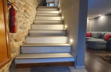 Casa Machado - Foto 5