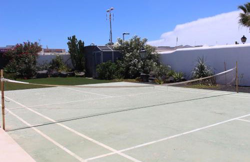 Villa Soraya Faro Park - Foto 15