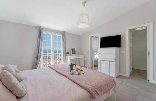 Casa el Jable - Foto 23