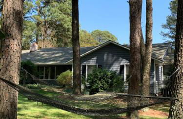 Two Oysters House - Foto 14