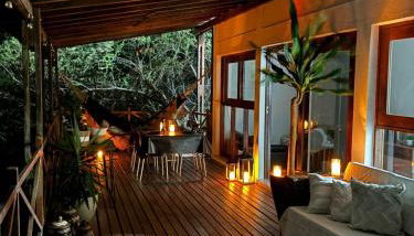 Casa Bouganville - Foto 2