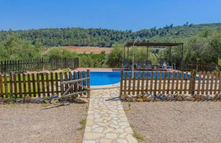 La Sierrezuela Posadas by Ruralidays - Foto 25