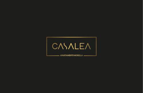 Seidia by CASALEA - Foto 41