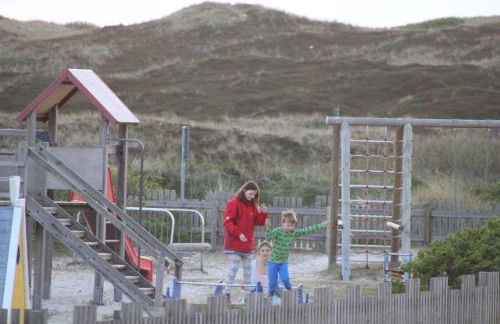 Strandeule - Foto 13