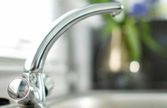 The Vacation, Cozy Static Caravan in Newquay - Foto 40