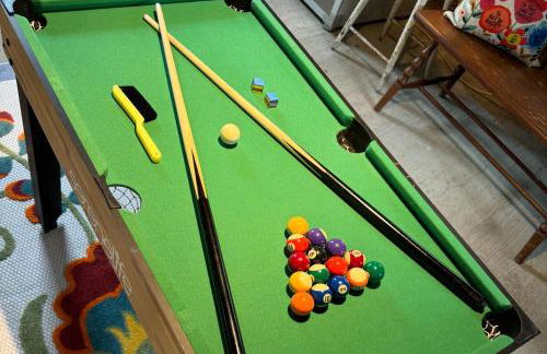 Historic Valley View - Foto 24