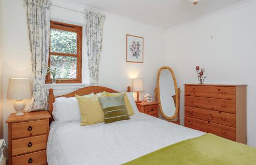 Caldon Cottage - Foto 13