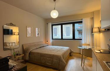 Algà Studio Flat - Foto 19