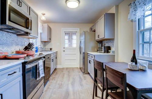 Family Gem on Dyer Street - Foto 20