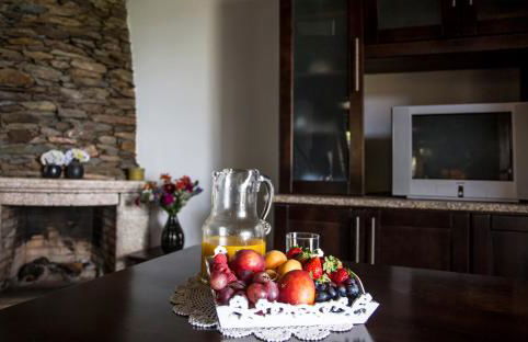 Casas Peralta - Leira Pereira - Foto 19