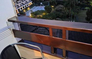 Flat com Lazer completo próximo ao Centro - Foto 12