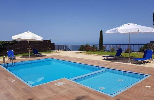 Villa Vera - Photo 10