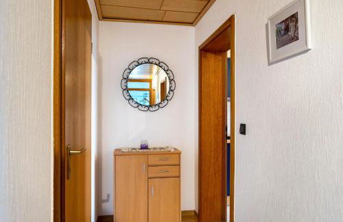 Ferienwohnung Sigrun - Foto 16