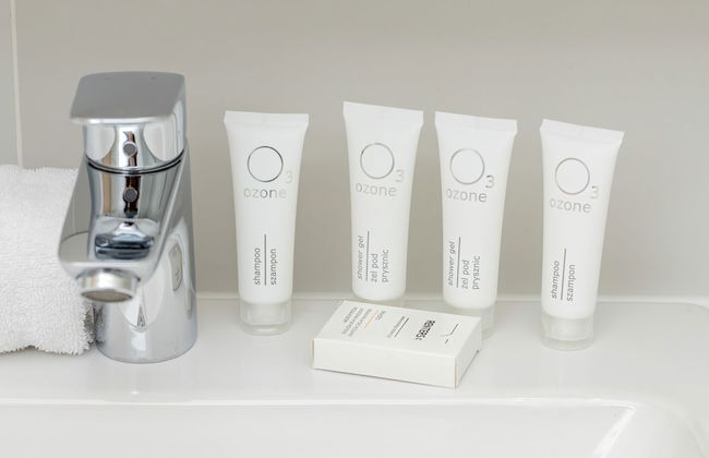 Two-bedroom Accepting Pets by Renters - Photo 35