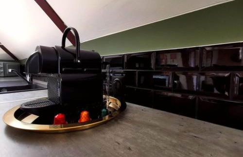 Logement Industriel & Atypique - Photo 26