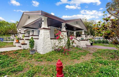 Farfalla XX - Foto 1