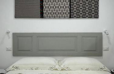 Joma House - Photo 2