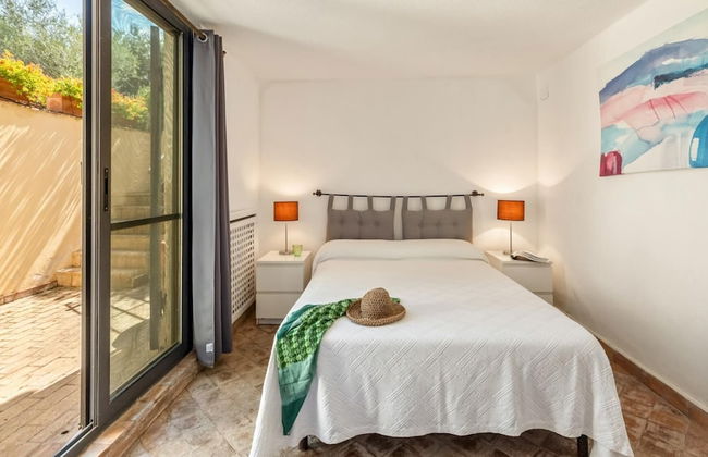 Villa Fiorillo 6 Emma Villas - Foto 16