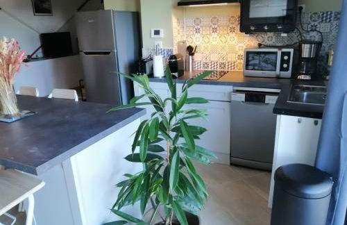 Aqui siem ben - Photo 15